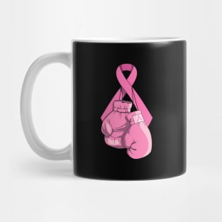 Breast For And Mug